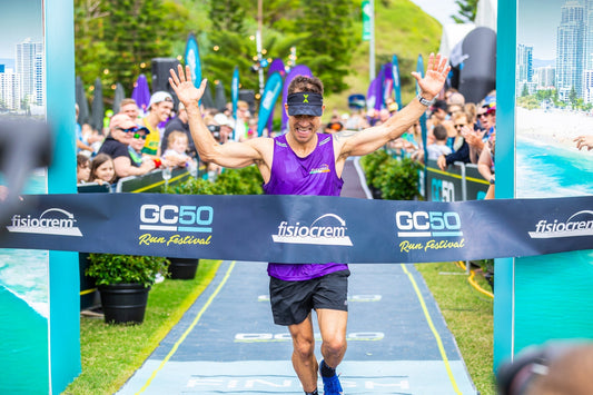5 Essential Pre-Race Rituals for Marathon Runners: Powered by Fixx Nutrition