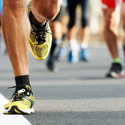 Fixx Nutrition starts its year of sports partnerships this weekend with an action packed ‘double-header’