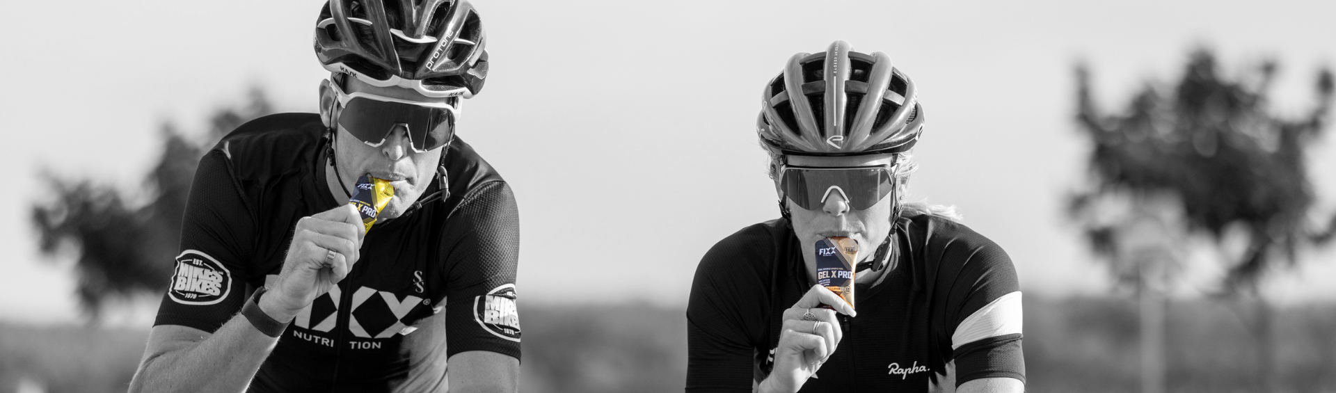 Energy Gels Archives - Fixx Nutrition Energy Gels Archives - Fixx Nutrition