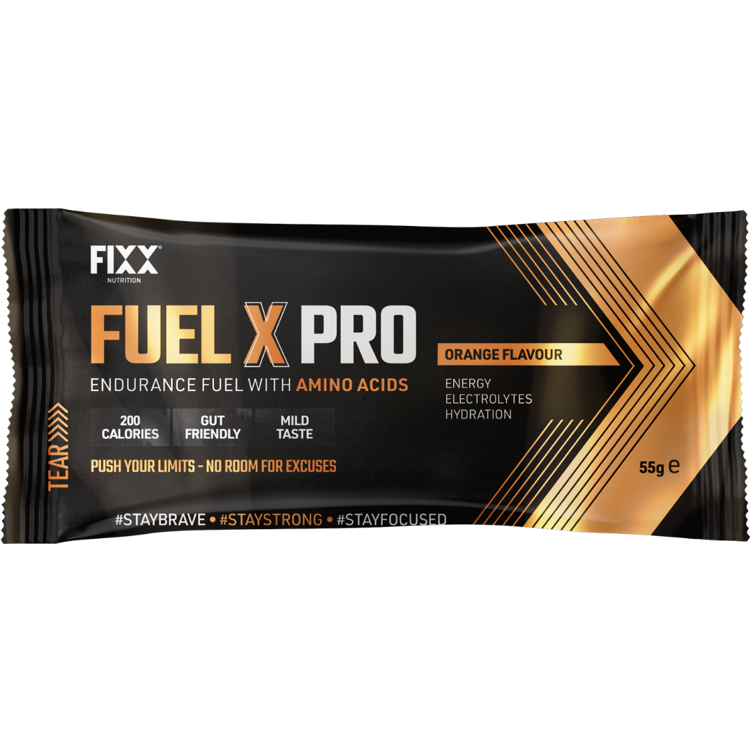 アリックス プロテイン‼️ Amazon.com: ALLMAX ISOFLEX Pure Whey Isolate Protein Powder