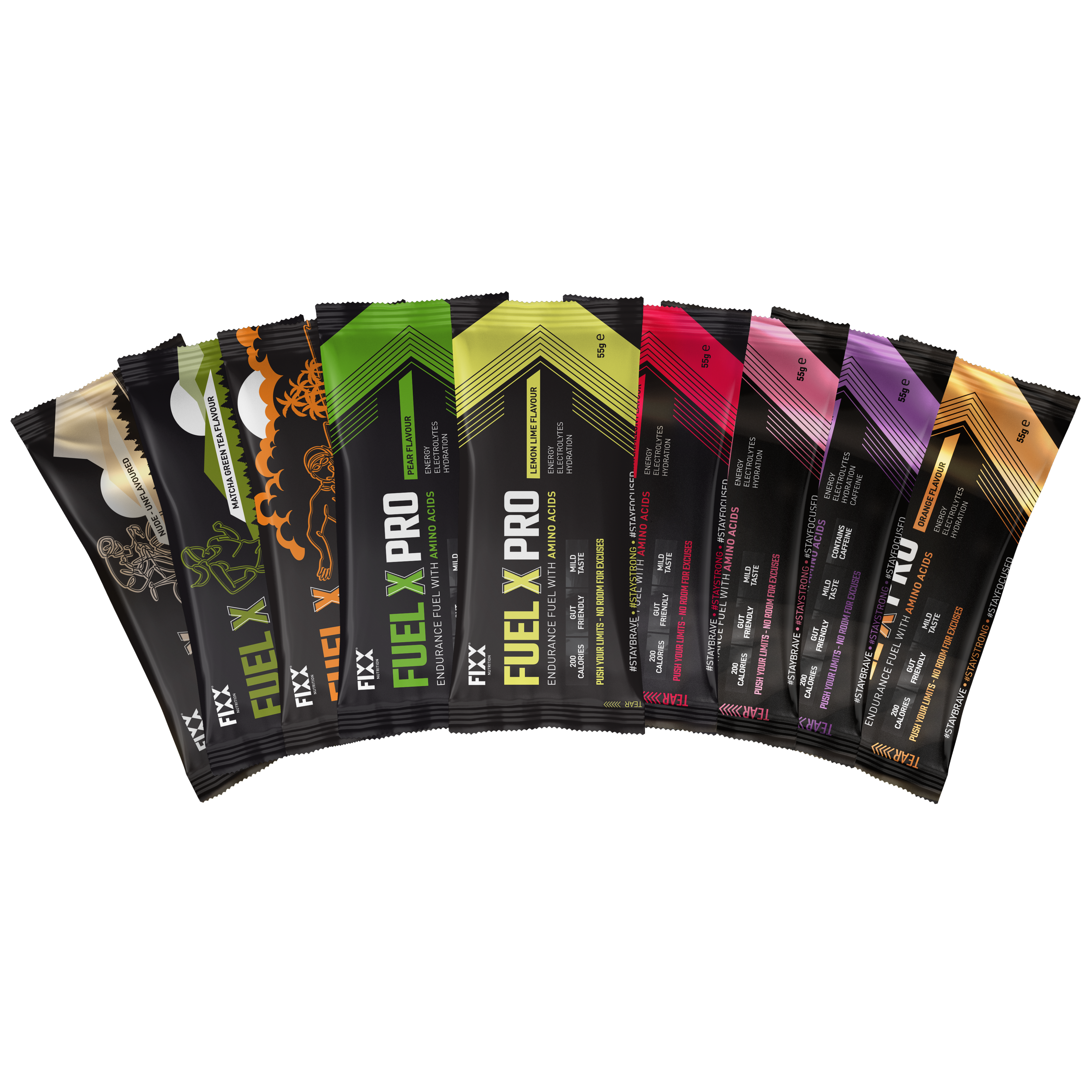 FARTIM 100g　5セット 9_pack_new.png?v=1742274997