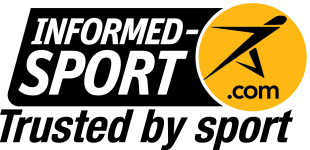 Informed Sport