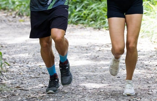 What actually causes muscle cramps?