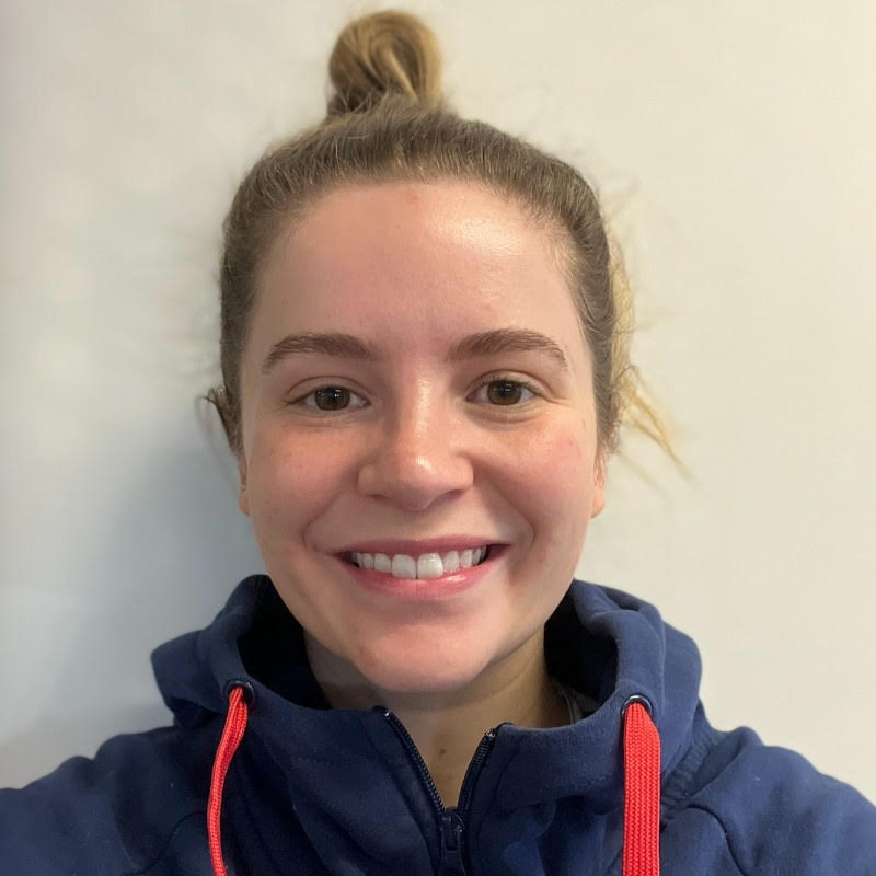 Inside the Game: Nutrition, Cricket, and Performance with Alex Munt Master of Nutrition and Dietetics University of NSW