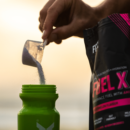 Salt Tablets vs. Comprehensive Electrolytes: Which Is Right for You?