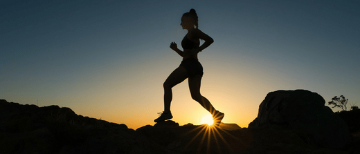 A Fixx Nutrition guide to cross training