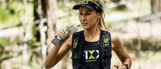 Trail running trends runners need to know about