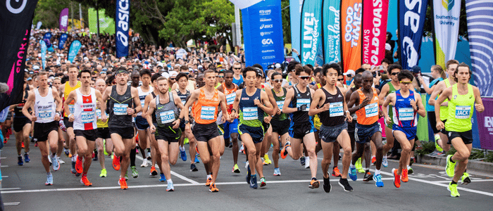 How Far Is A Marathon: Tips On How To Reach The 42km Mark In 2023