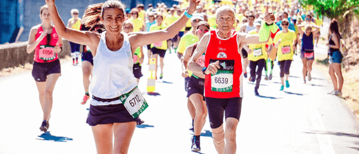 Hit the Ground Running: Essential Tips for Beginners