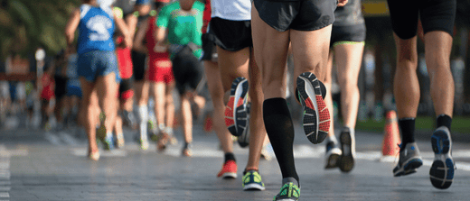 Proven Techniques for Preventing Muscle Cramps in Athletes