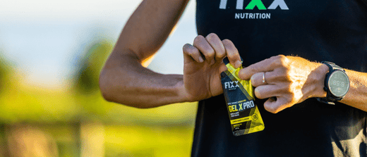 Unleash Your Stride: The Ultimate Guide on Where to Find Running Gels