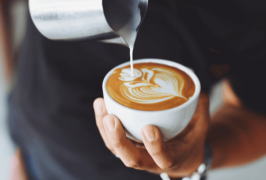 Does Caffeine Improve Exercise Performance?