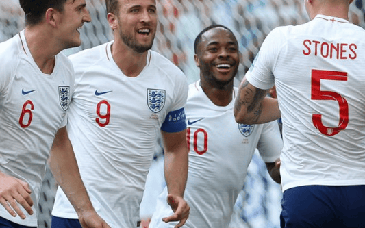Small Gold Coast business kicks a goal at the EURO 2020!