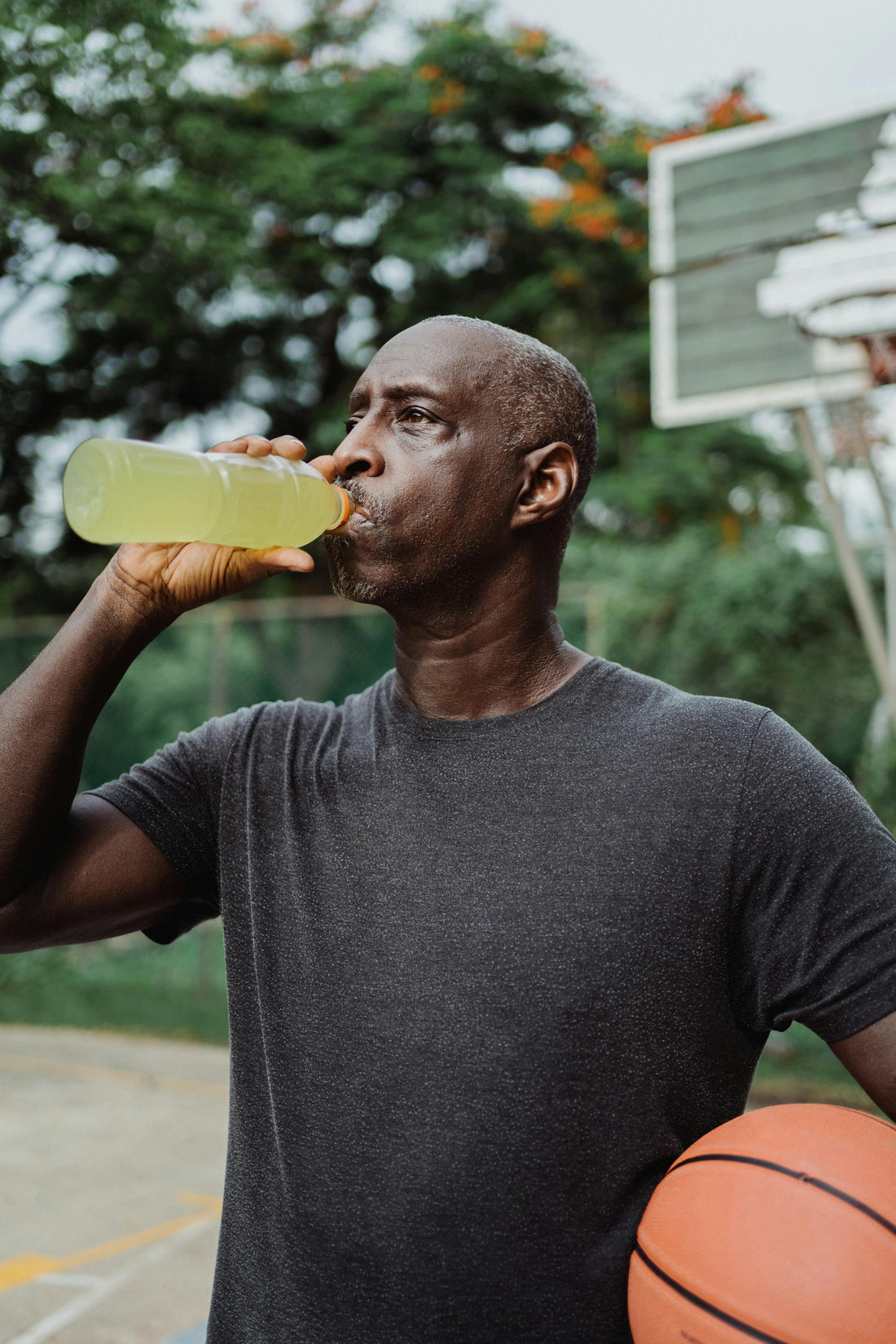 Hydration Mistakes to Avoid: Why Over-Salting Can Cause Bigger Issues for Athletes