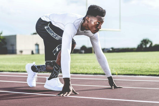 ACL Injury Prevention for Runners