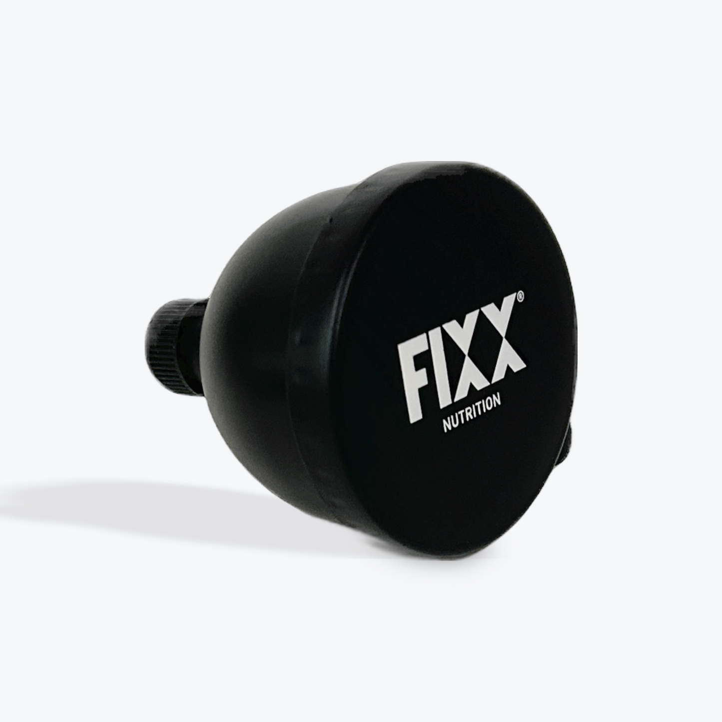 Fixx To Go Funnel