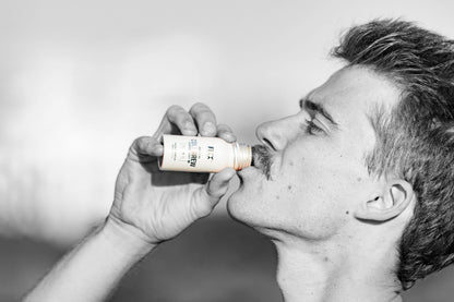 Zero Cal Coldbrew Coffee Shot 50ml