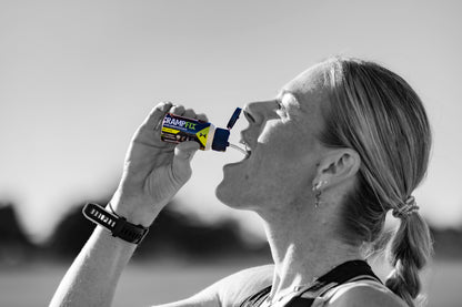 Crampfix 50ml Lemon