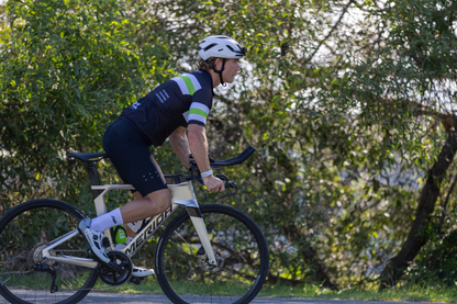 Fixx Cycling Jersey