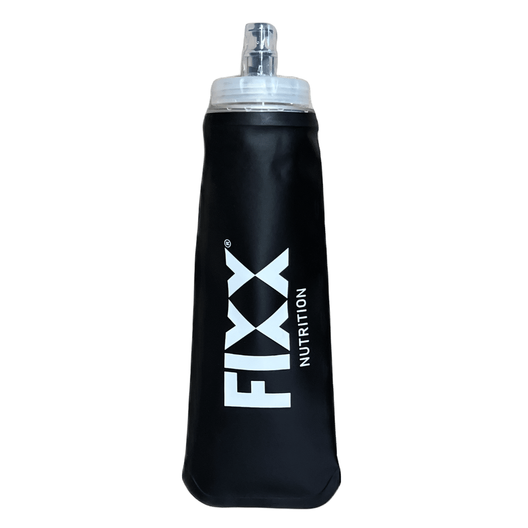 Soft Flask - 500ml CLEAR - image 6