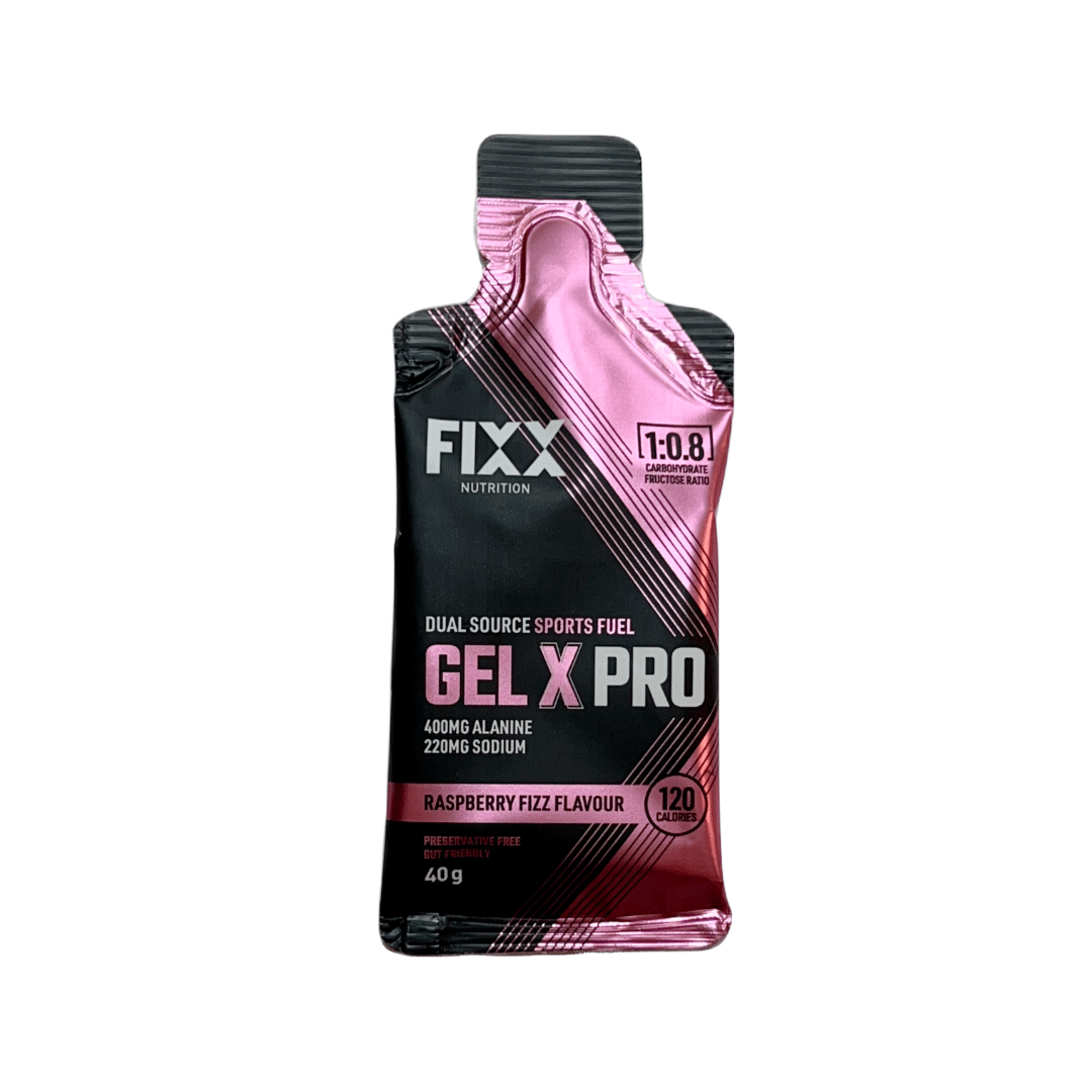 Gel X Pro Introductory 5 Pack image-4