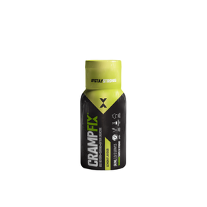 Crampfix 50ml Lemon