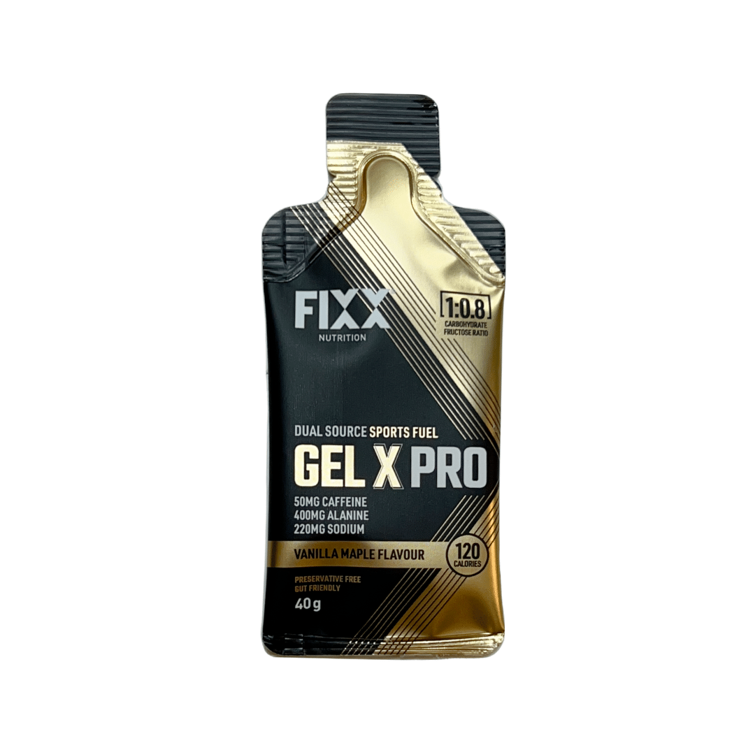 Gel X Pro Introductory 5 Pack image-7