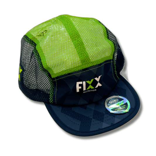 Fixx Performance Hat NEW