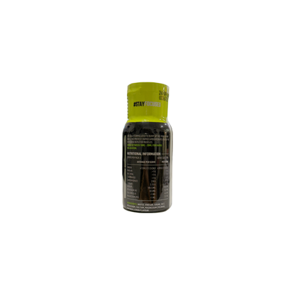 Crampfix 50ml Lemon