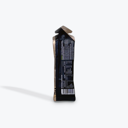 Crampfix 20ml Shot Espresso