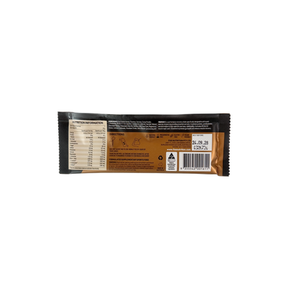 Protein X – Endurance Recovery Shake Chocolate 50g serve