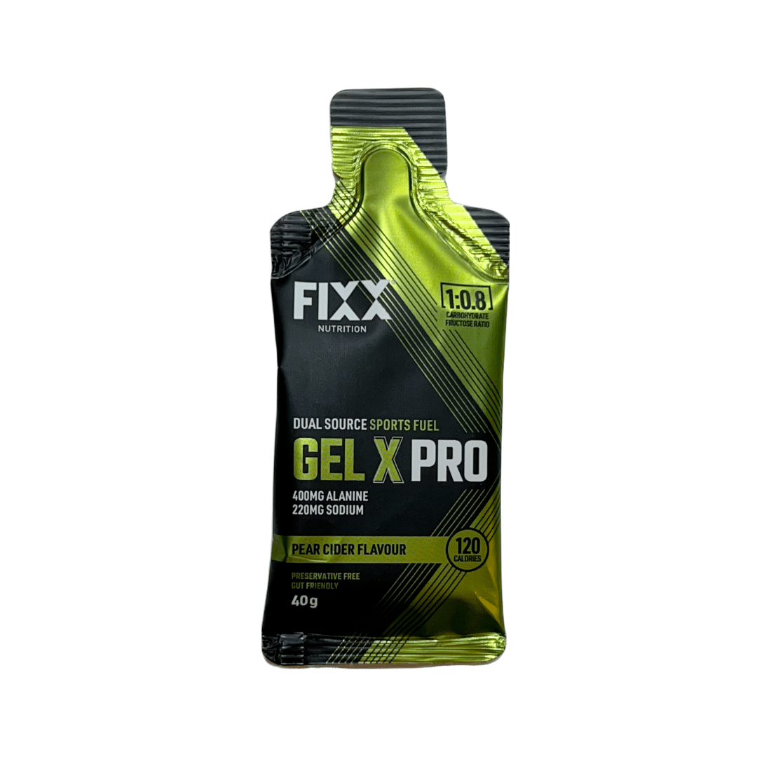 Gel X Pro Introductory 5 Pack image-8