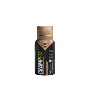Crampfix 50ml Espresso