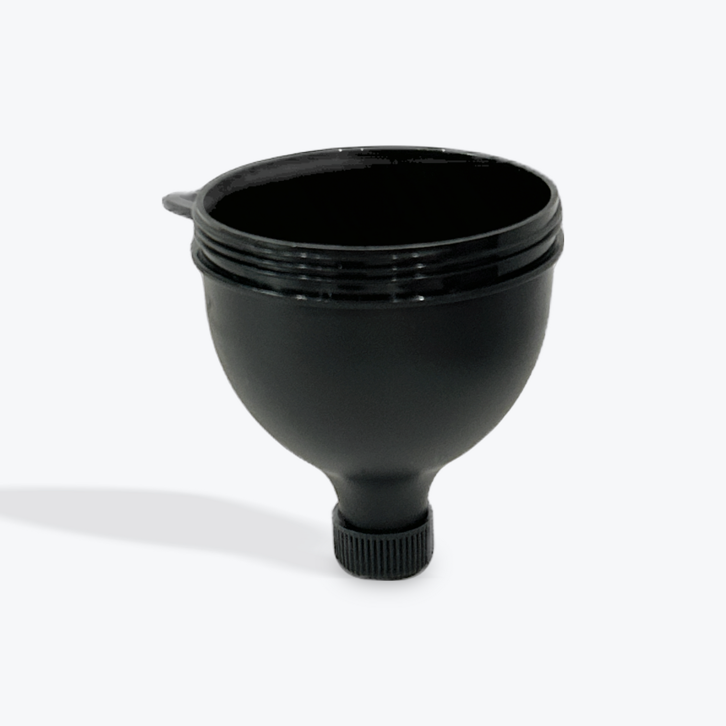 Fixx To Go Funnel