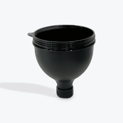 Fixx To Go Funnel