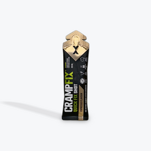 Crampfix 20ml Shot Espresso