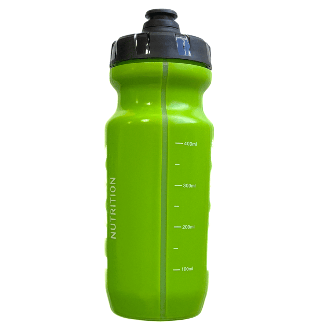 Drink Bottle - 600ml - Image 3