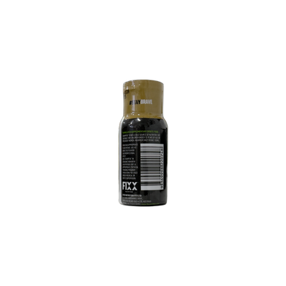 Crampfix 50ml 6 Pack Espresso