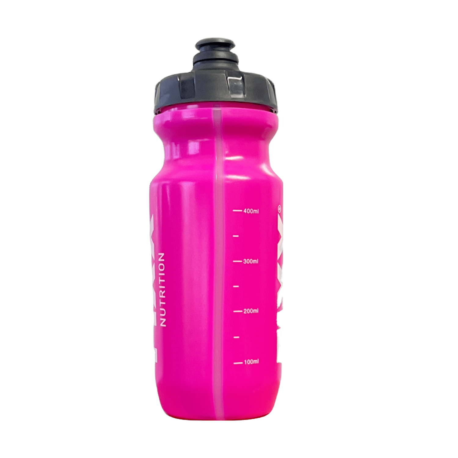 Drink Bottle - 600ml PINK image-2