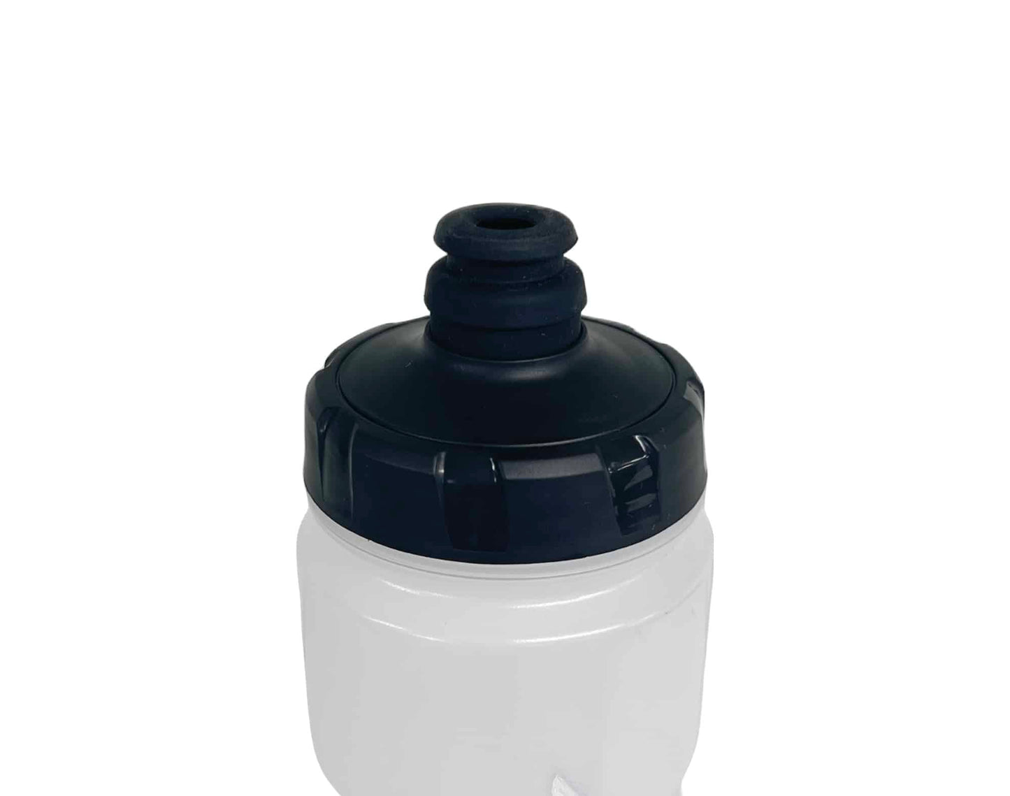 Drink Bottle - 750ml - Image 2