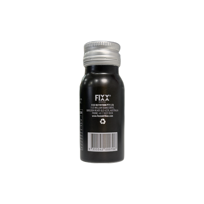 Espresso Coldbrew Coffee Shot 50ml