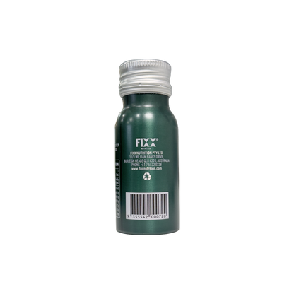 Mocha Coldbrew Coffee Shot 50ml
