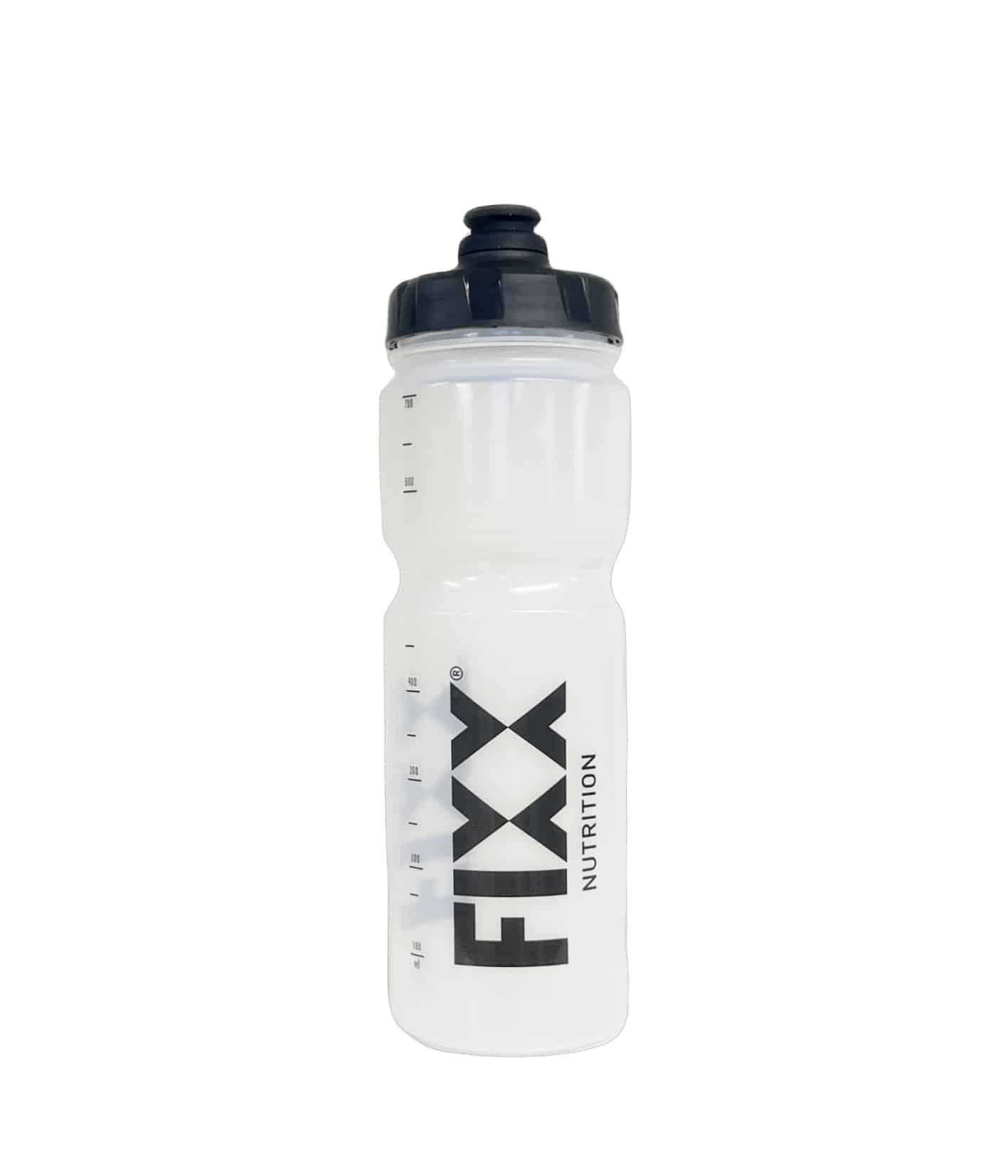 Drink Bottle - 750ml