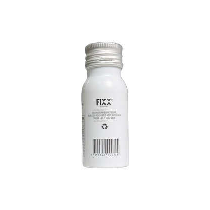 Zero Cal Coldbrew Coffee Shot 50ml