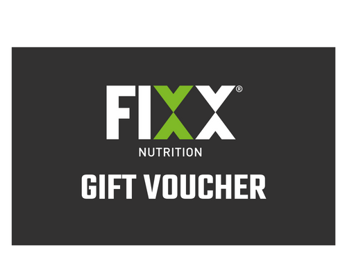 Digital Gift Voucher