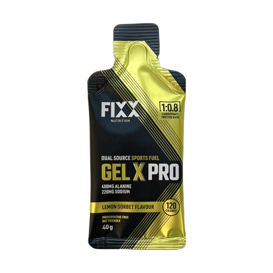 Gel X Pro Introductory 5 Pack image-5