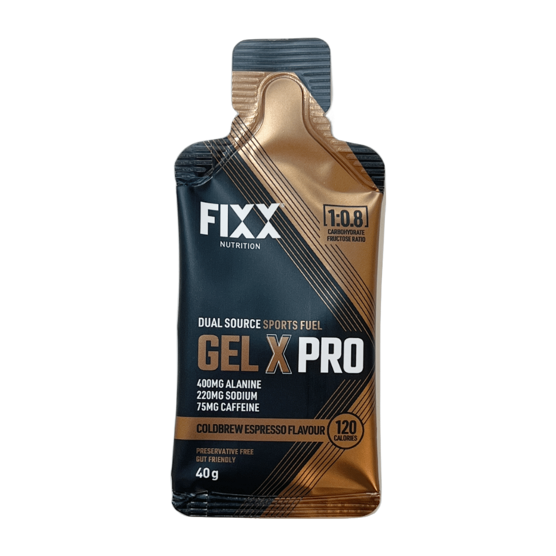 Gel X Pro Introductory 5 Pack image-6