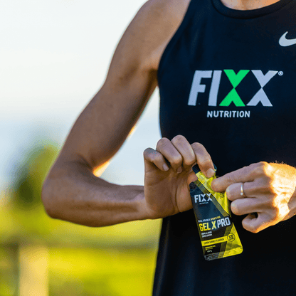 RACE READY PACK - image 14