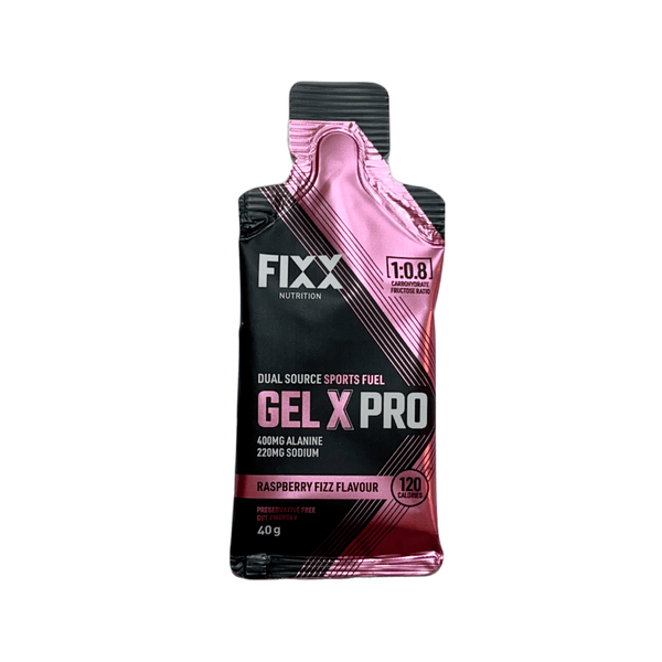 Untitled-design-87_grande.png?