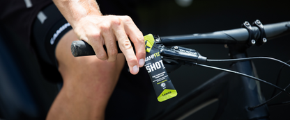 CRAMPFIX 20ML SHOT BOX of 15 LEMON - Image 4